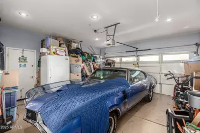 21925 N 78th Drive, Peoria, AZ 85383 - Photo 51