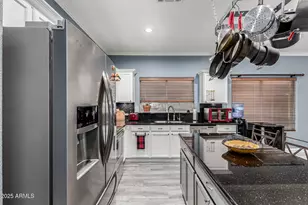 21925 N 78th Dr, Peoria, AZ 85383 - Photo 33