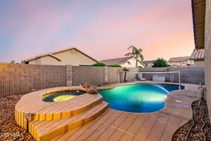 21925 N 78th Dr, Peoria, AZ 85383 - Photo 5