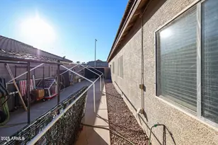 21925 N 78th Dr, Peoria, AZ 85383 - Photo 3