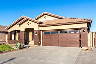 21925 N 78th Dr, Peoria, AZ 85383 - Photo 15