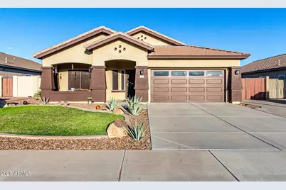 21925 N 78th Drive, Peoria, AZ 85383 - Photo 11