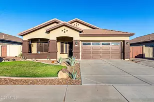 21925 N 78th Dr, Peoria, AZ 85383 - Photo 11