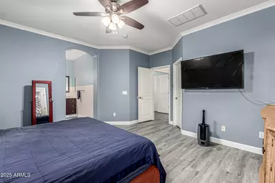 21925 N 78th Drive, Peoria, AZ 85383 - Photo 39