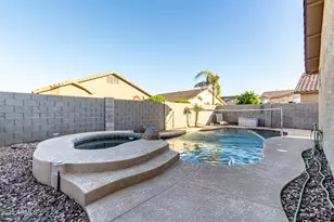 21925 N 78th Dr, Peoria, AZ 85383 - Photo 19