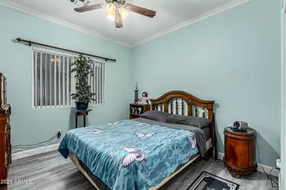 21925 N 78th Drive, Peoria, AZ 85383 - Photo 43