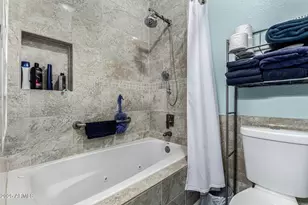 21925 N 78th Dr, Peoria, AZ 85383 - Photo 47