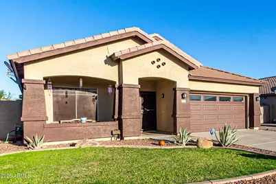 21925 N 78th Drive, Peoria, AZ 85383 - Photo 13