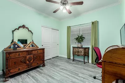 21925 N 78th Drive, Peoria, AZ 85383 - Photo 45