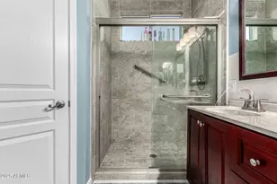 21925 N 78th Dr, Peoria, AZ 85383 - Photo 41