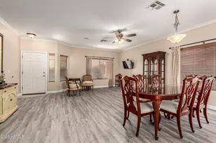 21925 N 78th Dr, Peoria, AZ 85383 - Photo 25