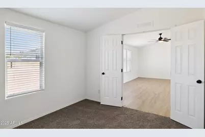 51288 W Bluejay Street, Maricopa, AZ 85139 - Photo 19