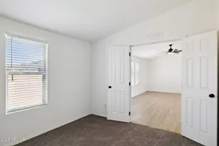 51288 W Blue Jay St, Maricopa, AZ 85139 - Photo 19