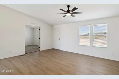 51288 W Bluejay Street, Maricopa, AZ 85139 - Photo 9