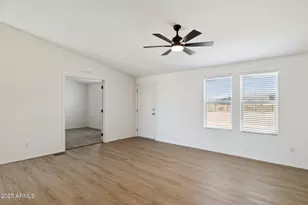 51288 W Blue Jay St, Maricopa, AZ 85139 - Photo 9