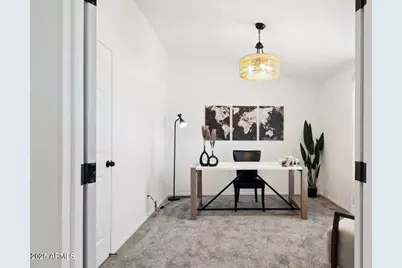 51288 W Bluejay Street, Maricopa, AZ 85139 - Photo 5