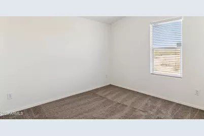 51288 W Bluejay Street, Maricopa, AZ 85139 - Photo 25