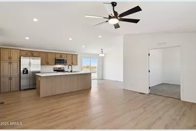 51288 W Bluejay Street, Maricopa, AZ 85139 - Photo 7