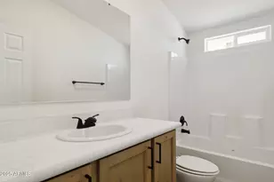 51288 W Blue Jay St, Maricopa, AZ 85139 - Photo 23