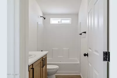 51288 W Bluejay Street, Maricopa, AZ 85139 - Photo 21