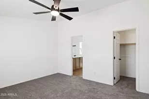 51288 W Blue Jay St, Maricopa, AZ 85139 - Photo 17