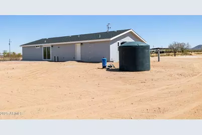 51288 W Bluejay Street, Maricopa, AZ 85139 - Photo 29