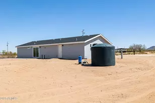 51288 W Blue Jay St, Maricopa, AZ 85139 - Photo 29