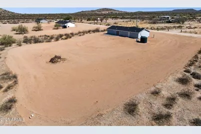 51288 W Bluejay Street, Maricopa, AZ 85139 - Photo 9
