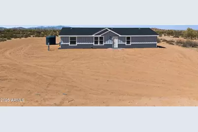 51288 W Bluejay Street, Maricopa, AZ 85139 - Photo 31