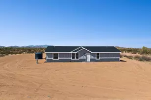 51288 W Blue Jay St, Maricopa, AZ 85139 - Photo 31