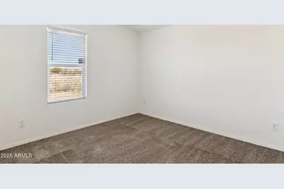 51288 W Bluejay Street, Maricopa, AZ 85139 - Photo 23