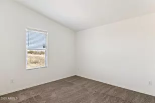 51288 W Blue Jay St, Maricopa, AZ 85139 - Photo 23