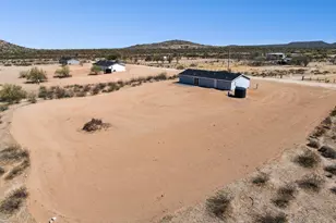 51288 W Blue Jay St, Maricopa, AZ 85139 - Photo 5