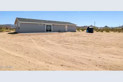 51288 W Bluejay Street, Maricopa, AZ 85139 - Photo 31