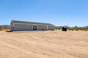 51288 W Blue Jay St, Maricopa, AZ 85139 - Photo 31