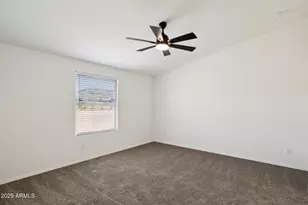 51288 W Blue Jay St, Maricopa, AZ 85139 - Photo 15