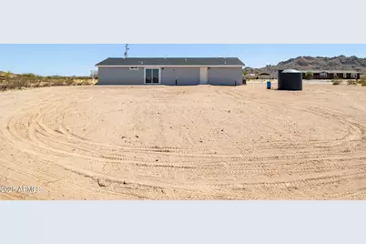 51288 W Bluejay Street, Maricopa, AZ 85139 - Photo 29