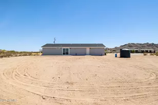 51288 W Blue Jay St, Maricopa, AZ 85139 - Photo 29