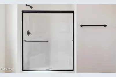 51288 W Bluejay Street, Maricopa, AZ 85139 - Photo 19