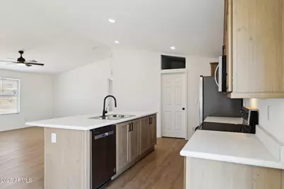 51288 W Bluejay Street, Maricopa, AZ 85139 - Photo 13