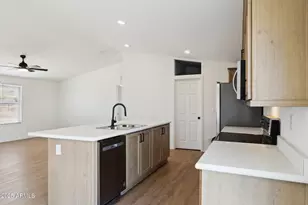 51288 W Blue Jay St, Maricopa, AZ 85139 - Photo 13