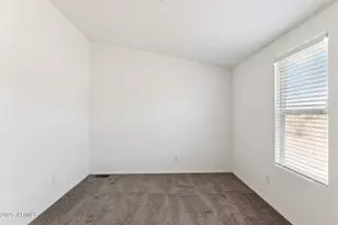 51288 W Blue Jay St, Maricopa, AZ 85139 - Photo 21