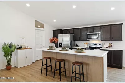 51288 W Bluejay Street, Maricopa, AZ 85139 - Photo 3