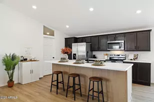 51288 W Blue Jay St, Maricopa, AZ 85139 - Photo 3