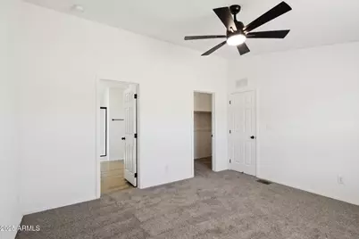 51288 W Bluejay Street, Maricopa, AZ 85139 - Photo 15