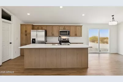 51288 W Bluejay Street, Maricopa, AZ 85139 - Photo 7