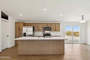 51288 W Blue Jay St, Maricopa, AZ 85139 - Photo 7