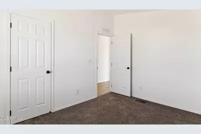 51288 W Bluejay Street, Maricopa, AZ 85139 - Photo 27