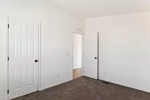 51288 W Blue Jay St, Maricopa, AZ 85139 - Photo 27