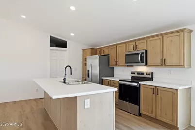 51288 W Bluejay Street, Maricopa, AZ 85139 - Photo 13